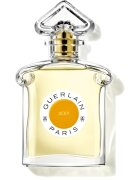 GUERLAIN Jicky Eau de Parfum pentru femei 75 ml
