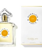 GUERLAIN Jicky Eau de Parfum pentru femei 75 ml