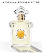 GUERLAIN Jicky Eau de Parfum pentru femei 75 ml