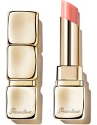 GUERLAIN KissKiss Bee Glow balsam de buze hidratant culoare 309 Honey Glow 32 g
