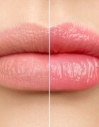 GUERLAIN KissKiss Bee Glow balsam de buze hidratant culoare 309 Honey Glow 32 g
