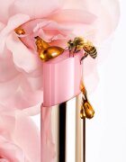 GUERLAIN KissKiss Bee Glow balsam de buze hidratant culoare 309 Honey Glow 32 g