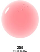 GUERLAIN KissKiss Bee Glow Oil ulei pentru buze cu miere culoare 258 Rose Glow 95 ml