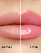 GUERLAIN KissKiss Bee Glow Oil ulei pentru buze cu miere culoare 258 Rose Glow 95 ml