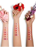 GUERLAIN KissKiss Bee Glow Oil ulei pentru buze cu miere culoare 319 Peach Glow 95 ml