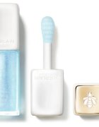 GUERLAIN KissKiss Bee Glow Plump luciu de buze pentru un volum suplimentar culoare 200 Cool Glow 9.5 ml