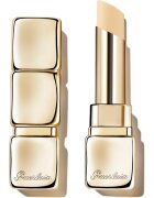 GUERLAIN KissKiss Bee Lift contur de baza pentru ruj 3.2 g