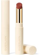 GUERLAIN KissKiss Refill ruj de lux rezervă culoare 279 Petal Nude 1.85 g