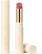 GUERLAIN KissKiss Refill ruj de lux rezervă culoare 335 Light Rose 1.85 ml