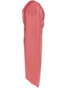 GUERLAIN KissKiss Refill ruj de lux rezervă culoare 335 Light Rose 1.85 ml