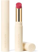 GUERLAIN KissKiss Refill ruj de lux rezervă culoare 357 Sweet Cosmos 1.85 g