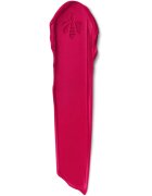 GUERLAIN KissKiss ruj de lux reincarcabil culoare 391 Vibrant Rose 1.85 g