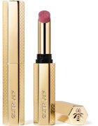 GUERLAIN KissKiss ruj de lux reincarcabil culoare 815 Tender Lilac 1.85 g