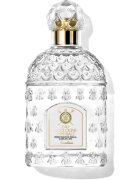 GUERLAIN Les Colognes Eau de Cologne Impériale eau de cologne unisex 100 ml