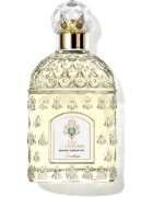 GUERLAIN Les Colognes Eau de eau de cologne pentru femei 100 ml