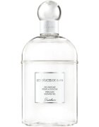 GUERLAIN Les Délices de Bain gel parfumat pentru duș unisex 200 ml