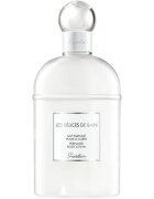 GUERLAIN Les Délices de Bain loțiune parfumată pentru corp unisex 200 ml