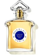 GUERLAIN Les Légendaires L’Heure Bleue 1912 Eau de Parfum pentru femei 75 ml
