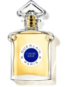 GUERLAIN Les Légendaires L’Heure Bleue 1912 Eau de Toilette pentru femei 75 ml