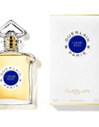 GUERLAIN Les Légendaires L’Heure Bleue 1912 Eau de Toilette pentru femei 75 ml
