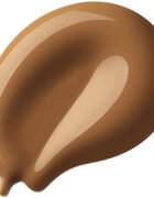 GUERLAIN L’Essentiel Natural Glow Foundation machiaj persistent SPF 20 culoare 055W Deep Warm 30 ml