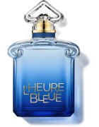 GUERLAIN L'Heure Bleue Eau de Parfum pentru femei 100 ml