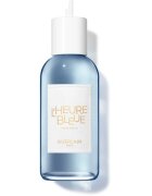 GUERLAIN L'Heure Bleue Eau de Parfum pentru femei 200 ml