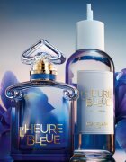 GUERLAIN L'Heure Bleue Eau de Parfum pentru femei 200 ml