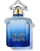 GUERLAIN L'Heure Bleue Eau de Parfum pentru femei 50 ml