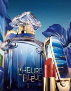 GUERLAIN L'Heure Bleue Eau de Parfum pentru femei 50 ml