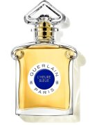 GUERLAIN L'Heure Bleue Eau de Parfum pentru femei 75 ml