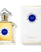 GUERLAIN L'Heure Bleue Eau de Parfum pentru femei 75 ml