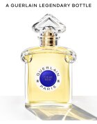 GUERLAIN L'Heure Bleue Eau de Parfum pentru femei 75 ml