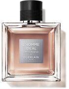 GUERLAIN L'Homme Idéal Eau de Parfum pentru bărbați 100 ml