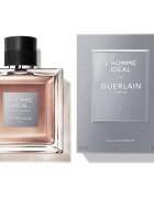 GUERLAIN L'Homme Idéal Eau de Parfum pentru bărbați 100 ml