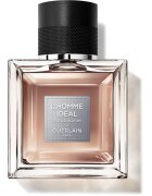 GUERLAIN L'Homme Idéal Eau de Parfum pentru bărbați 50 ml