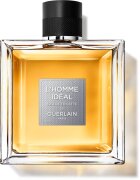 GUERLAIN L'Homme Idéal Eau de Toilette pentru bărbați 150 ml