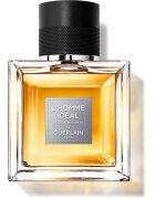 GUERLAIN L'Homme Idéal Eau de Toilette pentru bărbați 50 ml