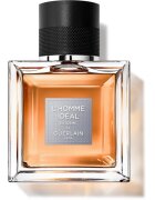 GUERLAIN L'Homme Idéal Extrême Eau de Parfum pentru bărbați 50 ml
