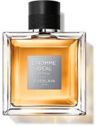 GUERLAIN L'Homme Idéal L'Intense Eau de Parfum pentru bărbați 100 ml