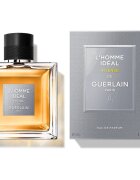 GUERLAIN L'Homme Idéal L'Intense Eau de Parfum pentru bărbați 100 ml