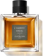 GUERLAIN L'Homme Idéal Parfum parfum pentru bărbați 100 ml
