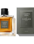 GUERLAIN L'Homme Idéal Parfum parfum pentru bărbați 100 ml