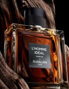 GUERLAIN L'Homme Idéal Parfum parfum pentru bărbați 100 ml