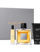 GUERLAIN L'Homme Idéal set cadou editie limitata pentru bărbați