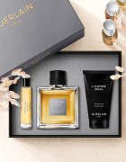 GUERLAIN L'Homme Idéal set cadou editie limitata pentru bărbați