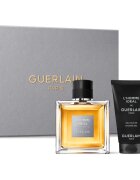GUERLAIN L'Homme Idéal set cadou editie limitata pentru bărbați