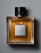 GUERLAIN L'Homme Idéal set cadou editie limitata pentru bărbați