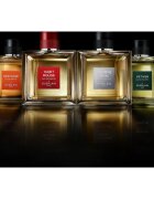 GUERLAIN L'Homme Idéal set cadou editie limitata pentru bărbați