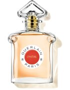 GUERLAIN L'Initial Eau de Parfum pentru femei 75 ml